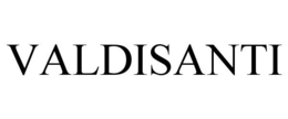 VALDISANTI trademark