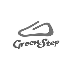 GREENSTEP trademark
