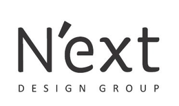 N'EXT DESIGN GROUP trademark