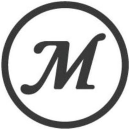 JM trademark