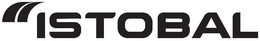 ISTOBAL trademark