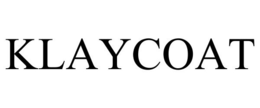 KLAYCOAT trademark