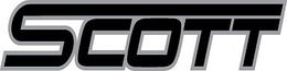 SCOTT trademark