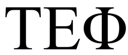 TE trademark