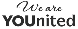 WE ARE YOUNITED trademark