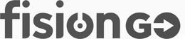 FISION GO trademark