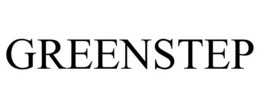 GREENSTEP trademark