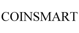 COINSMART trademark