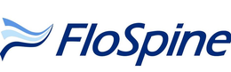 FLOSPINE trademark
