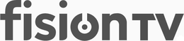 FISION TV trademark