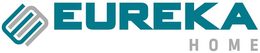 EE EUREKA HOME trademark
