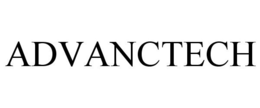 ADVANCTECH trademark