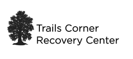 TRAILS CORNER RECOVERY CENTER trademark