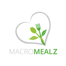 MACRO MEALZ trademark