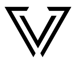 V trademark