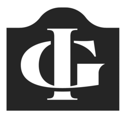 IG trademark