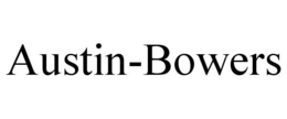 AUSTIN-BOWERS trademark