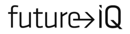 FUTURE IQ trademark