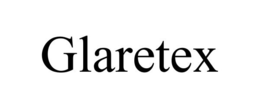 GLARETEX trademark