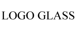 LOGO GLASS trademark