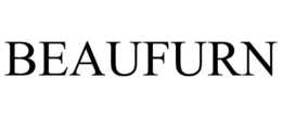 BEAUFURN trademark