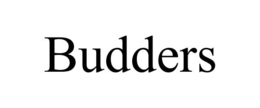 BUDDERS trademark
