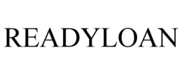 READYLOAN trademark