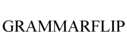 GRAMMARFLIP trademark