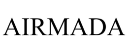 AIRMADA trademark
