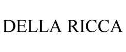 DELLA RICCA trademark