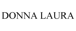 DONNA LAURA trademark