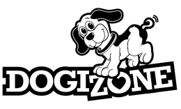 DOGIZONE trademark