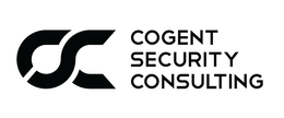 CSC COGENT SECURITY CONSULTING trademark