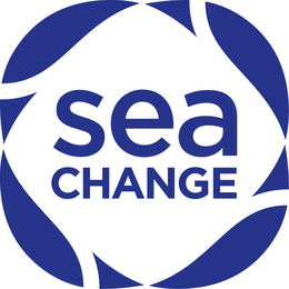 SEA CHANGE trademark