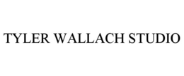 TYLER WALLACH STUDIO trademark