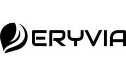 ERYVIA trademark
