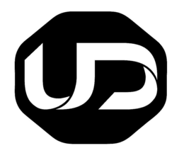 UD trademark