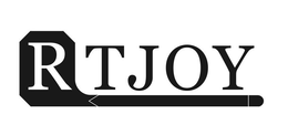 RTJOY trademark