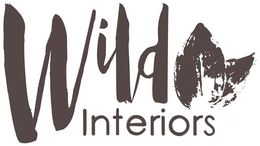 WILD INTERIORS trademark