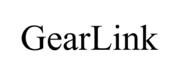 GEARLINK trademark