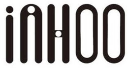 INHOO trademark