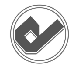D trademark