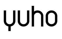 YUHO trademark