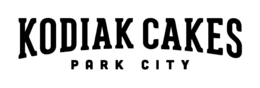 KODIAK CAKES PARK CITY trademark