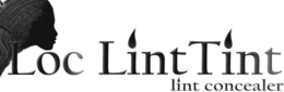 LOC LINT TINT LINT CONCEALER trademark