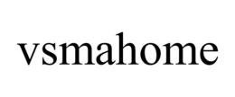 VSMAHOME trademark