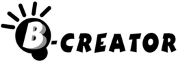 B-CREATOR trademark