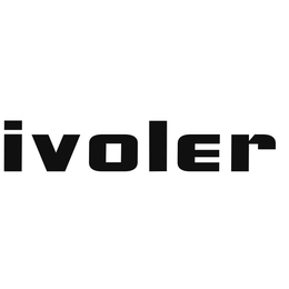 IVOLER trademark