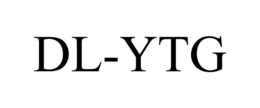 DL-YTG trademark