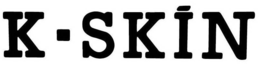 K-SKIN trademark
